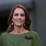 3 deli telesa, ki jih elegantne dame nikoli ne razkrijejo (in ravno zato izgledajo prefinjeno)