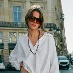 Zara ima nove hlače, ki na prvi pogled delujejo precej klasično (en detajl pa jih naredi res posebne)