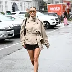 6 jesenskih kosov, ki nikoli ne gredo iz mode, ne glede na trende