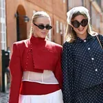 13 prehodnih jaken, ki jih to jesen priporoča Elle uredništvo
