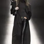 So oprijete hlače nazaj? To jesen in zimo jih lahko spet potegnete iz omare