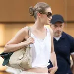 Miu Miu balerinke za 820 evrov so dobile skoraj 800 evrov cenejšo različico