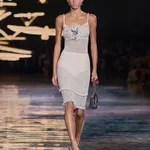 Matthieu Blazy na novo pripoveduje zgodbo Gabrielle Chanel