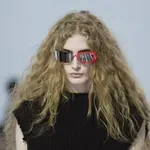 Prada spet na vrhu: To so najbolj vroče modne znamke ta trenutek