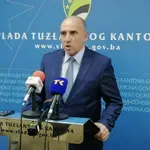 Potvrđena optužnica protiv Denijala Tulumovića, Šefika Husića i ostalih