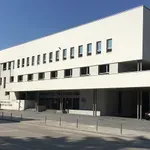 Rijaset: Općinski sud u Tuzli diskriminirao dvije kandidatkinje zbog hidžaba