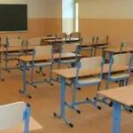 Konkurs za upis učenika u prvi razred srednjih škola u TK