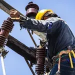 Bez struje područja Kladnja, Tuzle, Gradačca, Srebrenika, Lukavca i Čelić