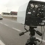 Predloženo postavljanje radara na još jednoj lokaciji na Južnoj saobraćajnici u Tuzli