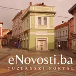 Poziv članicama KPKTZ za učešće na 11. Sajmu privrede u Sarajevu