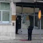 Predložena mjera pritvora za Eldina Agušija (39) iz Tuzle