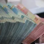 Efekat novca kuće: Psihologija rizikovanja novca dobivenog u kazinu