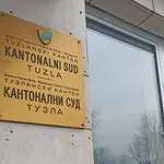 Kantonalni sud Tuzla potvrdio kaznu: Sulejman Muratović osuđen na dvije godine zatvora zbog prevare