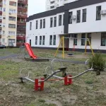 Počinju radovi na dječijim i sportskim igralištima širom Tuzle