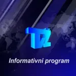 Gradonačelnik Lugavić sastao se sa delegacijom UN-a i ambasadorima zemalja donatora Fonda za izgradnju mira