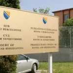 Tužilaštvo BiH podiglo optužnicu protiv direktora Srednje muzičke škole Dejana Mikulića iz Tuzle