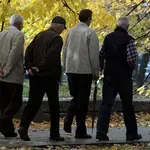 Objavljeni iznosi uvećanih penzija u Federaciji BiH, najniža penzija povećana na 666 KM