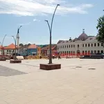 Otvaranje manifestacije „Proljeće u Tuzli 2026“ i program prvog vikenda