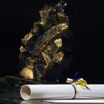 U srijedu počinju književni susreti “Cum grano salis”: Pet romana u izboru za nagradu “Meša Selimović” (VIDEO)