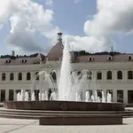Proljeće u Tuzli donosi mnoštvo događaja i manifestacija