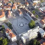 Okupljanje u tišini za Erdoana Morankića u subotu na Trgu slobode