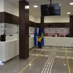 MUP TK: Skraćeno radno vrijeme šalter sala u srijedu 31. decembra