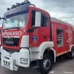 Muškarac preminuo nakon požara kod Gradačca