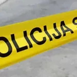 Detalji drame u centru Tuzle: Uhapšen muškarac koji je pretukao sugrađanina