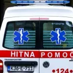 Novi incident među učenicima u Tuzli: Povrijeđen 15-godišnjak u školskom dvorištu