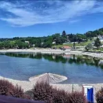 Počinje prodaja sezonskih ulaznica za tuzlansku Panoniku, ovo su cijene