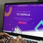 Najbolji news portali BiH: pregled za 2026.