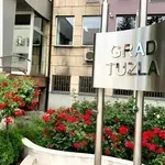 U Tuzli uvode nove komunalne takse, poseban fokus na organizatorima igara na sreću