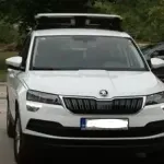 Vozači u Tuzli na oprezu: “Presretači” svakodnevno na cestama tokom septembra