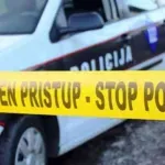 Teško povrijeđena 18-godišnjakinja u nesreći električnog trotineta i automobila u Tuzli
