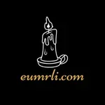 Ruvejda (Himzo) Džaferović, rođ. Melkić