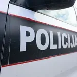 Oprez! Veliki broj saobraćajnih nesreća u TK, ima povrijeđenih