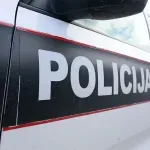 Motociklista poginuo u Tuzli, jedna osoba povrijeđena