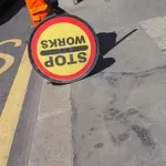 Civilna zaštita Tuzla: Počinju radovi na sanaciji klizišta u ulici Bećarevac