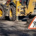 Izmjena režima saobraćaja u tuzlanskoj ulici Fridriha Kacera