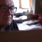 ”Safet Zec: Put majstorstva” u Tuzli: Film o umjetniku čije djelo pripada evropskoj baštini