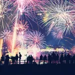 Ovo su neradni dani za Novu godinu