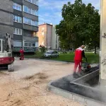 Građani Tuzle najavili protest protiv naplate parkinga u stambenim naseljima: „Dosta je!“