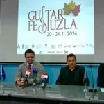 U Tuzli počinje 4. Guitar Fest jedan od najprestižnijih ovogodišnjih muzičkih događaja u BiH