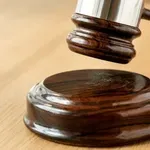 U Tuzli počinje seminar za pripremanje polaganja pravosudnog ispita