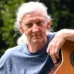 Tuzlanskom profesoru gitare godina zatvora zbog bludnih radnji