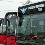 Određena jedinstvena cijena mjesečne karte na svim linijama u TK
