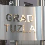 Javni poziv za dodjelu sredstava iz Budžeta Grada Tuzle