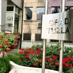 Grad Tuzla objavio javni poziv „Siguran start“: Podrška za nove poduzetnike i preduzeća