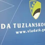 Poziv za dostavljanje prijedloga projekata za podršku iz sredstava prikupljenih na ime ”Dječije nedjelje” na području Tuzlanskog kantona