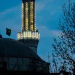 Ramazanska vaktija 2026: Sehuri i iftari za sve gradove u TK, provjera za 10 sekundi